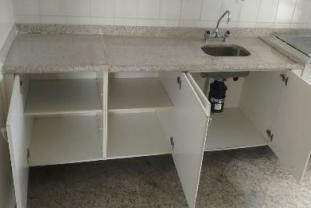 S&atilde;o Paulo: Lindo apartamento no cora&ccedil;&atilde;o do Tatuap&eacute; 8