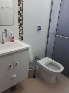 Salto: CASA A VENDA - Jardim Nair Maria, Salto - SP 6