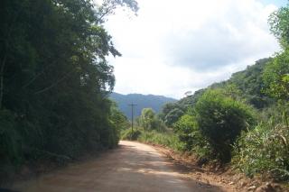 Juquiá: Venda Sítio em Juquiá no Vale do Ribeira 6