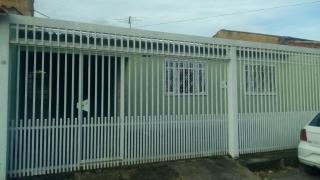 Brasília: Vendo Casa PSUL 2