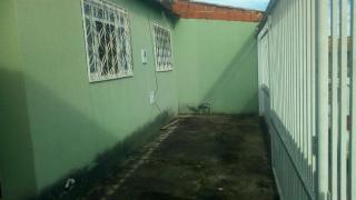 Brasília: Vendo Casa PSUL 3