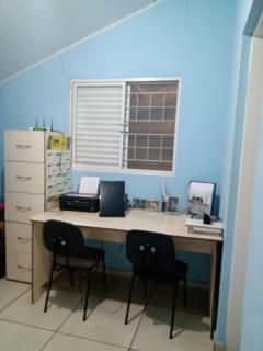 Mairinque: Vendo Ch&aacute;cara Porta do Sol Aceita Financiamento e terreno como parte do pagamento 6