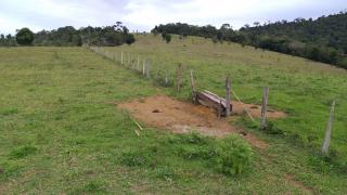 Eunápolis: Fazenda de 480 hectares em Guaratinga 4