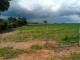 Vendo Excelente Ch&aacute;cara/Fazenda