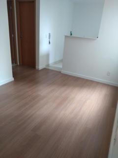Guarulhos: Apartamento Novo - Guarulhos - Venha Conferir !!! 4