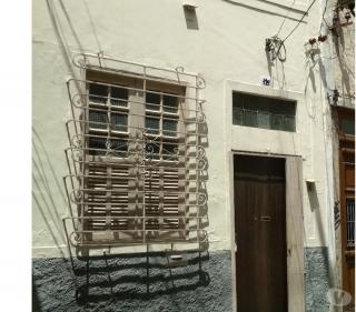 Rio de Janeiro: Casa pr&oacute;xima Prefeitura do RJ,Teleporto, Samb&oacute;dromo, Metr&ocirc;s 1