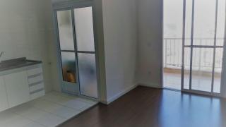 São Paulo: Lindo apartamento na Moóca 5