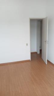 Rio de Janeiro: apartamento sala/quarto 3