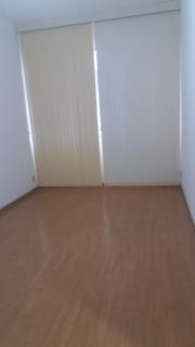 Rio de Janeiro: apartamento sala/quarto 8