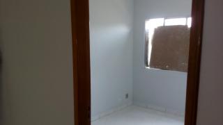 S&atilde;o Vicente: Apartamento 1 dormit&oacute;rio e 1 su&iacute;te, Centro, S&atilde;o Vicente 3