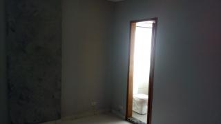 S&atilde;o Vicente: Apartamento 1 dormit&oacute;rio e 1 su&iacute;te, Centro, S&atilde;o Vicente 5