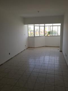 Salvador: Vendo grande oportunidade de morar em frente ao mar da Bahia 3