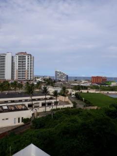 Salvador: Vendo grande oportunidade de morar em frente ao mar da Bahia 6