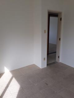 Salvador: Vendo grande oportunidade de morar em frente ao mar da Bahia 7