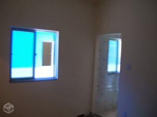 Rio de Janeiro: casas de vila na pavuna 8