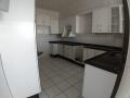 Sorocaba: Apartamento com 3 dorm