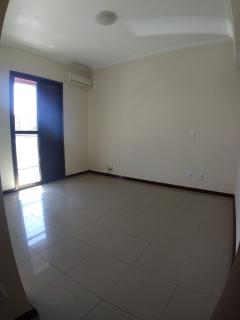 Sorocaba: Apartamento com 3 dorm 8