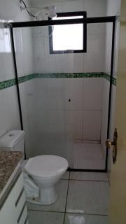 Belo Horizonte: Apartamento para Locação - Ipiranga, Belo Horizonte 7