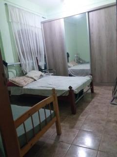 Mongagu&aacute;: Ch&aacute;cara em Mongagu&aacute; 7