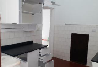 Rio de Janeiro: Aluguel Apartamento Piedade Sem Condom&iacute;nio 7