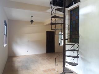 Petr&oacute;polis: Casa de 3 quartos em Petr&oacute;polis 5