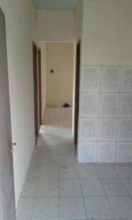 Itaboraí: Casa com grande área externa PERTO DO SHOPPING em Itaboraí 6