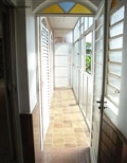 Indaiatuba: Minha casa 4