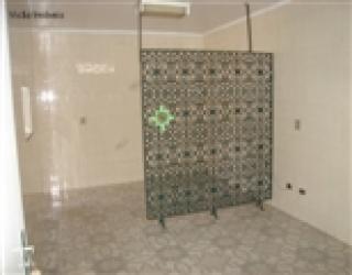 Indaiatuba: Minha casa 8