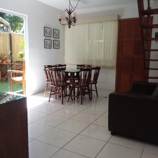 Cabo Frio: Vendo Casa de 2 andares em Cabo Frio 3