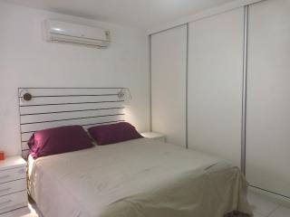 Cabo Frio: Vendo Casa de 2 andares em Cabo Frio 7
