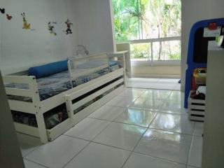 Cabo Frio: Vendo Casa de 2 andares em Cabo Frio 8