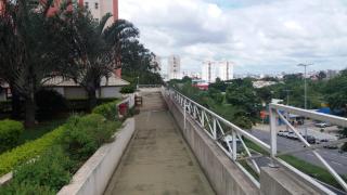 Sorocaba: Vende - apartamento 1
