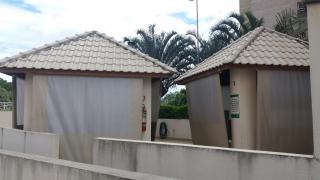 Sorocaba: Vende - apartamento 2