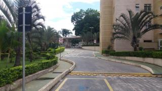 Sorocaba: Vende - apartamento 3
