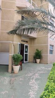 Sorocaba: Vende - apartamento 4