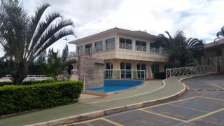 Sorocaba: Vende - apartamento 5