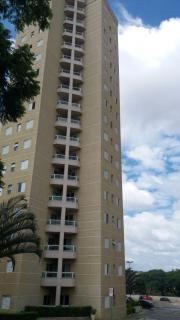 Sorocaba: Vende - apartamento 6