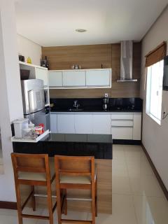 Lauro de Freitas: Casa pronta para morar 3