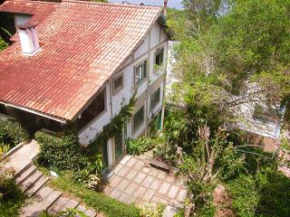 Porto Alegre: COMPRE UM TERRENO E GANHE UMA CASA. Linda vista do Rio Guaiba 3