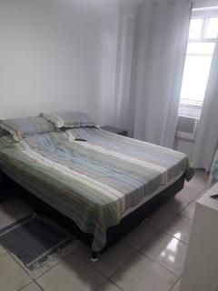 Rio de Janeiro: Oportunidade ! Vila Valqueire ! Sala e 02 dormitórios , garagem ! 8