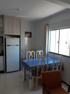 Florian&oacute;polis: Casa nos Ingleses 6