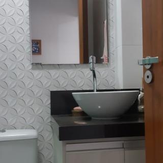 Florian&oacute;polis: Casa nos Ingleses 7