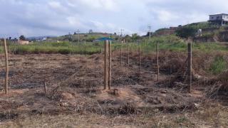 Foto - Saquarema - Sampaio Correa