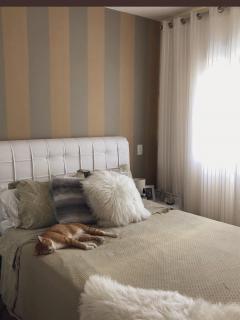 S&atilde;o Paulo: Apto Novo 64 m&sup2; - Conceito Aberto e Excelente Vista do Morumbi 5