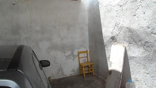 S&atilde;o Paulo: ALUGO CASA EM GUAIANASES - &Oacute;TIMO LOCAL 2