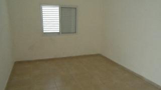 S&atilde;o Paulo: ALUGO CASA EM GUAIANASES - &Oacute;TIMO LOCAL 6