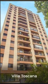 São Paulo: apartamentos de alto padrão 3