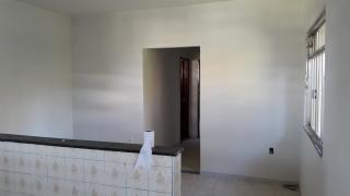 Rio de Janeiro: Casa em Tubiacanga 2