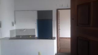 Salvador: Apartamento quarto e sala cozinha banheiro 6