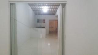 Salvador: Aluguel de casa/apto Uruguai 5